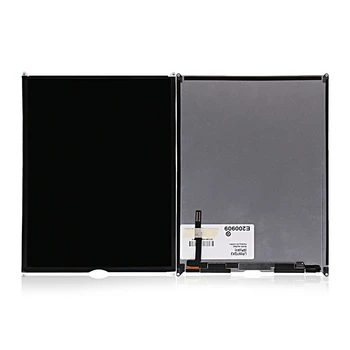for iPad Air 5 5th LCD Display Digitizer Panel for iPad 5 A1474 A1475 A1476 LCD Screen Replace Parts Free Shipping
for iPad Air 5 5th LCD Display Digitizer Panel for iPad 5 A1474 A1475 A1476 LCD Screen Replace Parts Free Shipping