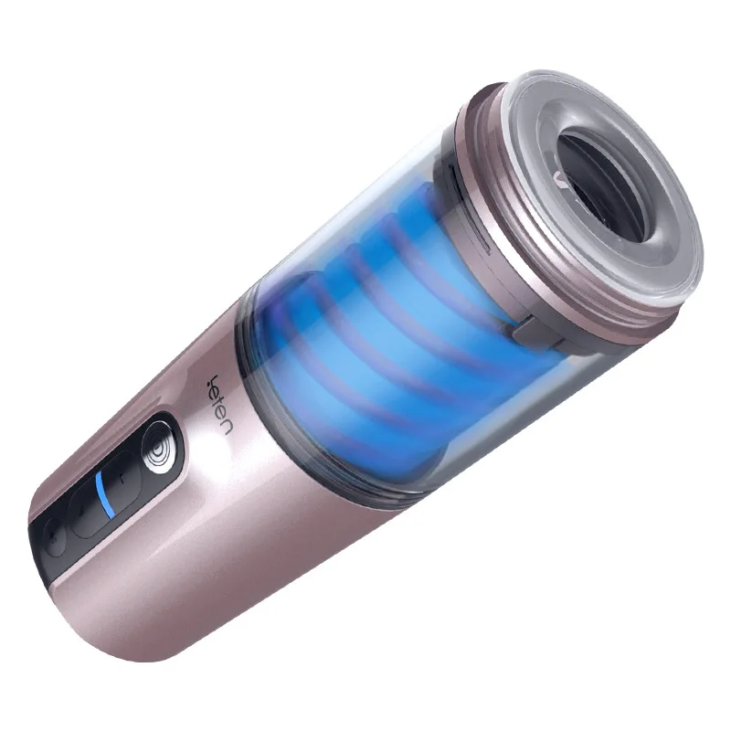 Электронный Мастурбатор Секс