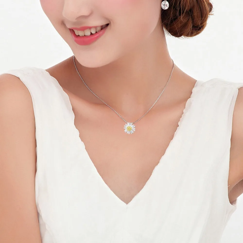 313923_no-logo_313923-3-02-g