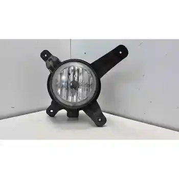 FOG lamp RIGHT HYUNDAI IX35
FOG lamp RIGHT HYUNDAI IX35