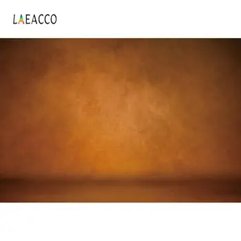 Laeacco Abstract Pattern Gradient Solid Color Texture Seamless Pattern Photo Background Photography Backdrop For Photo Studio
Laeacco Abstract Pattern Gradient Solid Color Texture Seamless Pattern Photo Background Photography Backdrop For Photo Studio