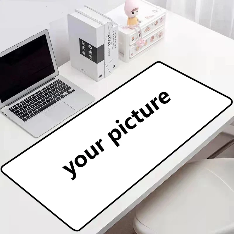 Large Rubber Mat Diy Your Own Mause Pad Gamer Rug Computer Mousepad Company Mouse Gaming Accessories Data Frog Yugioh Playmat
Large Rubber Mat Diy Your Own Mause Pad Gamer Rug Computer Mousepad Company Mouse Gaming Accessories Data Frog Yugioh Playmat