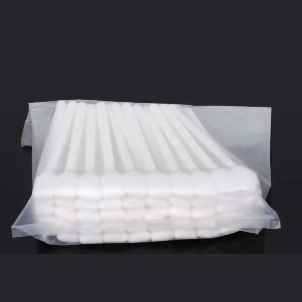100 pcs Solvent Cleaning swabs Sticks DX2 DX4 DX5 DTG Print Head Cleaning ( Better than Printer Cotton Swabs )
100 pcs Solvent Cleaning swabs Sticks DX2 DX4 DX5 DTG Print Head Cleaning ( Better than Printer Cotton Swabs )