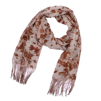 180*65cm Cotton Linen Voile Scarf Autumn Winter Scarves Men Foulard Square Hijab Ladies Shawl wrap muffler pareo female hijab
180*65cm Cotton Linen Voile Scarf Autumn Winter Scarves Men Foulard Square Hijab Ladies Shawl wrap muffler pareo female hijab