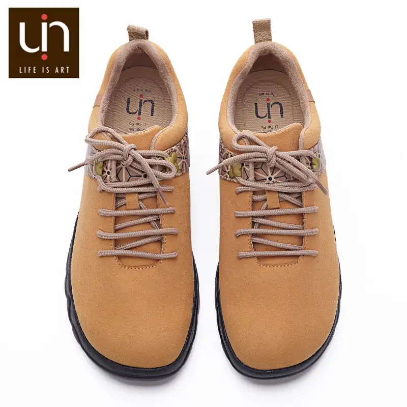men's casual shoes for wide feet