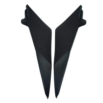 Fuel Tank Side Cover Fairing Decorative Cover for YAMAHA Yzf-R6 2008 - 2015 YZF R6
Fuel Tank Side Cover Fairing Decorative Cover for YAMAHA Yzf-R6 2008 - 2015 YZF R6