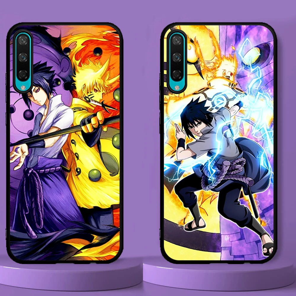 20202 Naruto Anime Uchiha Sasuke phone case For Huawei Honor 8 Lite 8X 8C 9X 9 10 Lite 20 Pro V20 10i 20i 8S 8A 30 Pro 30S Cover
20202 Naruto Anime Uchiha Sasuke phone case For Huawei Honor 8 Lite 8X 8C 9X 9 10 Lite 20 Pro V20 10i 20i 8S 8A 30 Pro 30S Cover