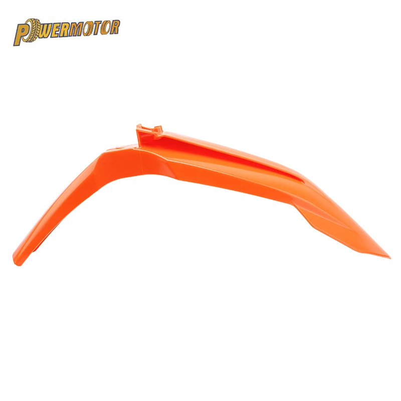 Motorcycle Front Fender Mudguard Guard For KTM SX/SXF/XC/XCF 2016-2018 EXC/EXCF 2017-2018 125cc-500cc Dirt bike Motocross Enduro
Motorcycle Front Fender Mudguard Guard For KTM SX/SXF/XC/XCF 2016-2018 EXC/EXCF 2017-2018 125cc-500cc Dirt bike Motocross Enduro