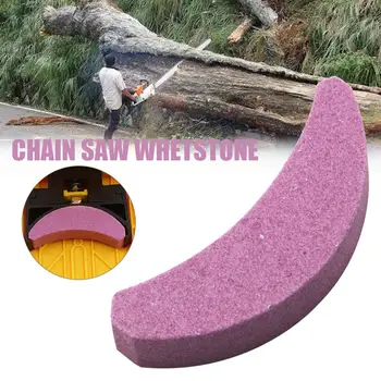 Practical Grindstone Drill Grinder Colour Durable Chainsaw Grinding Tools Knife Sharpener Portable Abrasive Water Mill
Practical Grindstone Drill Grinder Colour Durable Chainsaw Grinding Tools Knife Sharpener Portable Abrasive Water Mill
