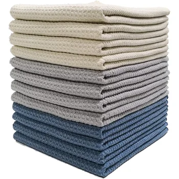 Microfiber Kitchen Tableware Towels Woven Wholesale 40 x 70cm Microfiber Pineapple Cloth Dry Cloth Super Absorbent Towel
Microfiber Kitchen Tableware Towels Woven Wholesale 40 x 70cm Microfiber Pineapple Cloth Dry Cloth Super Absorbent Towel