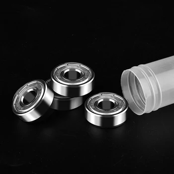 Skating Rolling Skateboard Wheel Skate Bearings Roller Skate Shoes Scooter Mini Skater Bearings Skateboards Accessories c
Skating Rolling Skateboard Wheel Skate Bearings Roller Skate Shoes Scooter Mini Skater Bearings Skateboards Accessories c