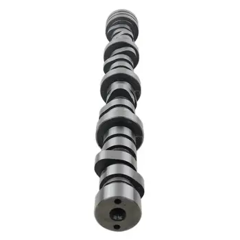 AP01 Hemi V8 Engine Camshaft For Chrysler Aspen Durango 2009 For Dodge Ram 1500 5.7L 2009-2019 53022263AF 53022263AE
AP01 Hemi V8 Engine Camshaft For Chrysler Aspen Durango 2009 For Dodge Ram 1500 5.7L 2009-2019 53022263AF 53022263AE