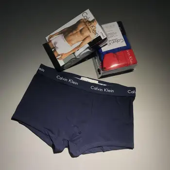 Japanese anime Naruto underpants gay Cartoon boxer shorts man cotton male panties Breathable Tortoise funny mens underwear men
Japanese anime Naruto underpants gay Cartoon boxer shorts man cotton male panties Breathable Tortoise funny mens underwear men