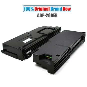 Original Power Supply Adapter For PS4 Model Power Board ReplacementADP-200ER N14-200P1A Built-in Power Supply Accessories
Original Power Supply Adapter For PS4 Model Power Board ReplacementADP-200ER N14-200P1A Built-in Power Supply Accessories