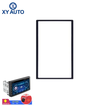 Android 9.0 Ultrathin Car radio Multimedia Player Universal auto Stereo GPS MAP For Volkswagen Nissan Hyundai Kia toyota CR-V
Android 9.0 Ultrathin Car radio Multimedia Player Universal auto Stereo GPS MAP For Volkswagen Nissan Hyundai Kia toyota CR-V