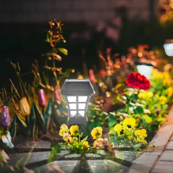 Lawn Light LED Outdoor Waterproof Garden Lawn Light Landscape Lights Community Garden Road Path Decorative Lighting
Lawn Light LED Outdoor Waterproof Garden Lawn Light Landscape Lights Community Garden Road Path Decorative Lighting