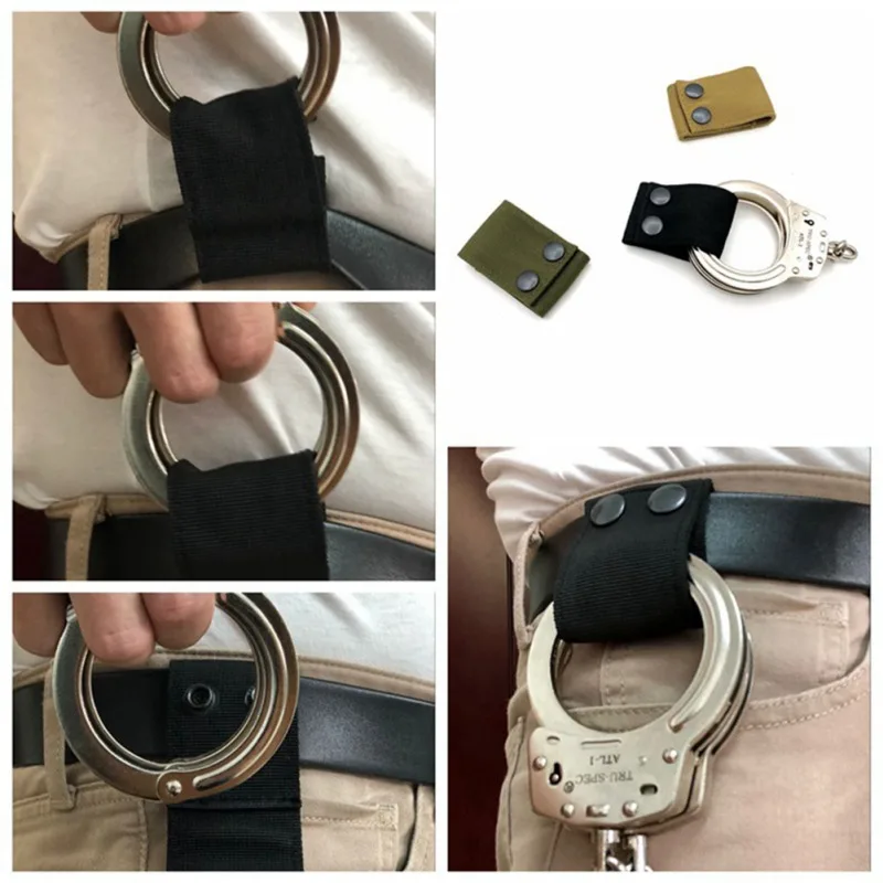 FQ0360 (5)