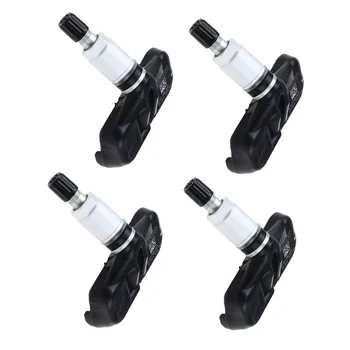 4pcs 42753-SWA-A03 42753SWAA03 PMV-108M TPMS Tire Pressure Sensor For 07-12 Honda CR-V Accord 
4pcs 42753-SWA-A03 42753SWAA03 PMV-108M TPMS Tire Pressure Sensor For 07-12 Honda CR-V Accord