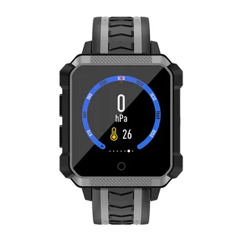 H7 Smartwatch Android 6.0 MTK 6737 1GB+8GB 600 MAh Heart Rate Gps WIFI Heart Rate Pneumatic Smart Watch Bluetooth Smart Watch
H7 Smartwatch Android 6.0 MTK 6737 1GB+8GB 600 MAh Heart Rate Gps WIFI Heart Rate Pneumatic Smart Watch Bluetooth Smart Watch