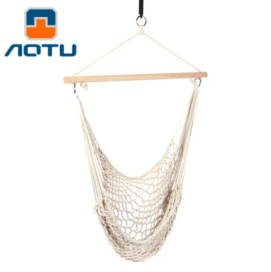 "Outdoor Camping Hammock with Mosquito Net High Strength Parachute Fabric Hanging Bed Hunting Sleeping Swing"
"Outdoor Camping Hammock with Mosquito Net High Strength Parachute Fabric Hanging Bed Hunting Sleeping Swing"