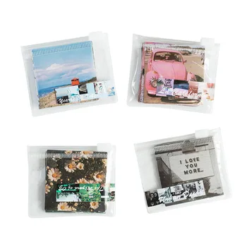 40pcs/lot Cityscape Series Decor Stickers Scrapbooking Stick Label Diary Album Stickers Kawaii Stationery Stickers Gift 
40pcs/lot Cityscape Series Decor Stickers Scrapbooking Stick Label Diary Album Stickers Kawaii Stationery Stickers Gift