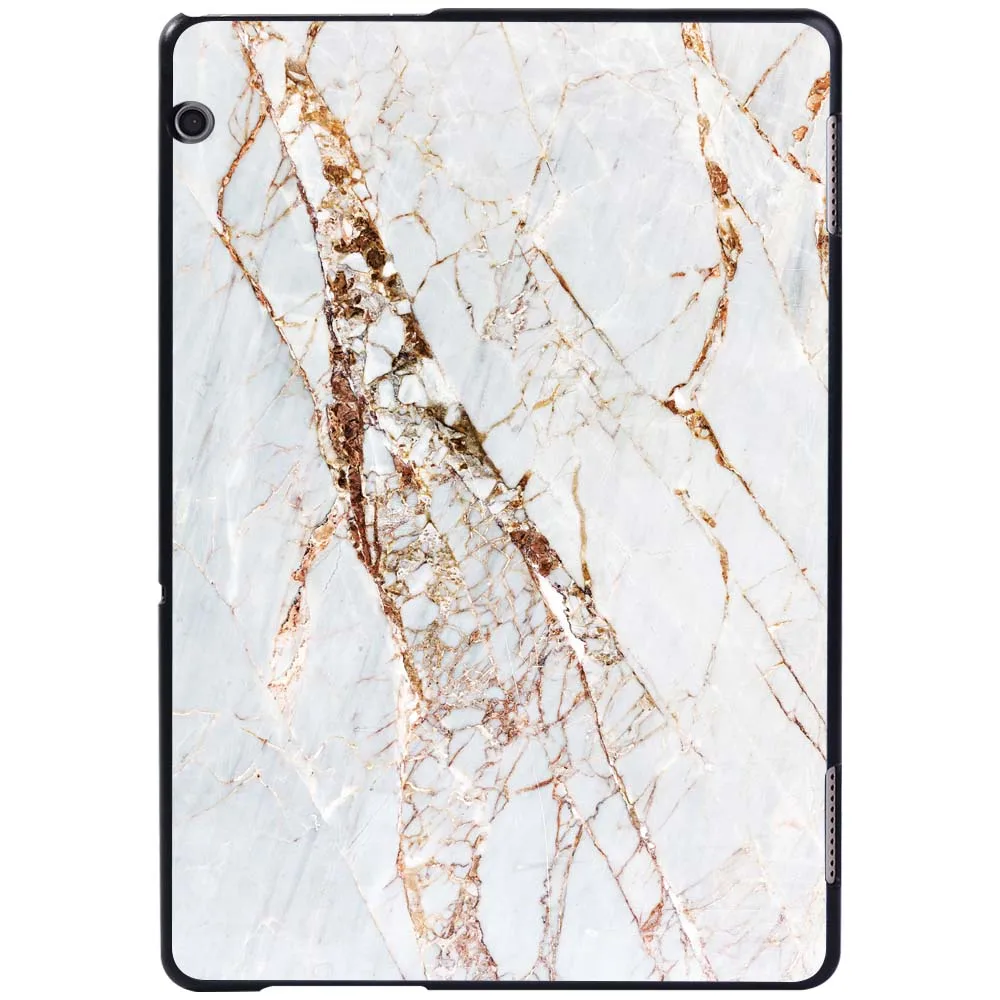 Marble005