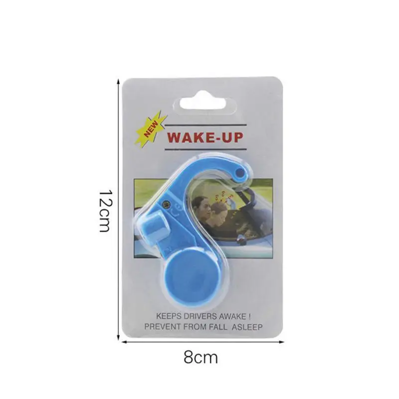Car Driver Safe Device Anti Sleep Doze Nap Zapper Drowsy Keep Awake Alarm Sound Alert For Drivers Students Keep Awake Device Car Driver Safe Device Anti Sleep Doze Nap Zapper Drowsy Keep Awake Alarm Sound Alert For Drivers Students Keep Awake Device