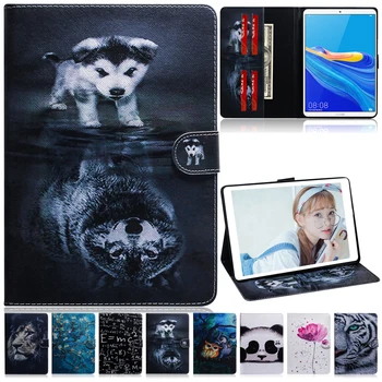 for Huawei MediaPad M6 8.4 Case PU Leather Tablet Cover Stand Funda Folio Case for Huawei MediaPad M6 8.4 Inch
for Huawei MediaPad M6 8.4 Case PU Leather Tablet Cover Stand Funda Folio Case for Huawei MediaPad M6 8.4 Inch