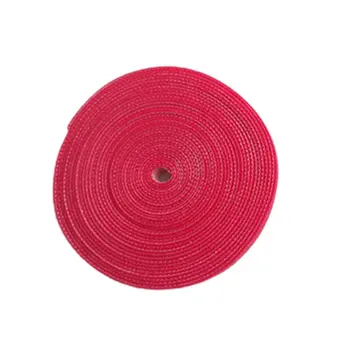 Convenient Bundled Straps Used For Storing The Headset Data Charging Cable Free Cutting Practical Bundled Straps
Convenient Bundled Straps Used For Storing The Headset Data Charging Cable Free Cutting Practical Bundled Straps