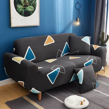 L All-inclusive Sofa Cover Sofa Covers For Living Room Couch Cover Elastic Covering The Sofas Elastic Couch Covers Creativo
L All-inclusive Sofa Cover Sofa Covers For Living Room Couch Cover Elastic Covering The Sofas Elastic Couch Covers Creativo