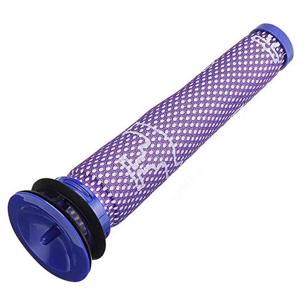 For Dyson Vacuum Cleaner Accessories V6 V7 V8 Filter Rod Compatible With Dc58 Dc9 Vacuum Cleaner Accessories
For Dyson Vacuum Cleaner Accessories V6 V7 V8 Filter Rod Compatible With Dc58 Dc9 Vacuum Cleaner Accessories