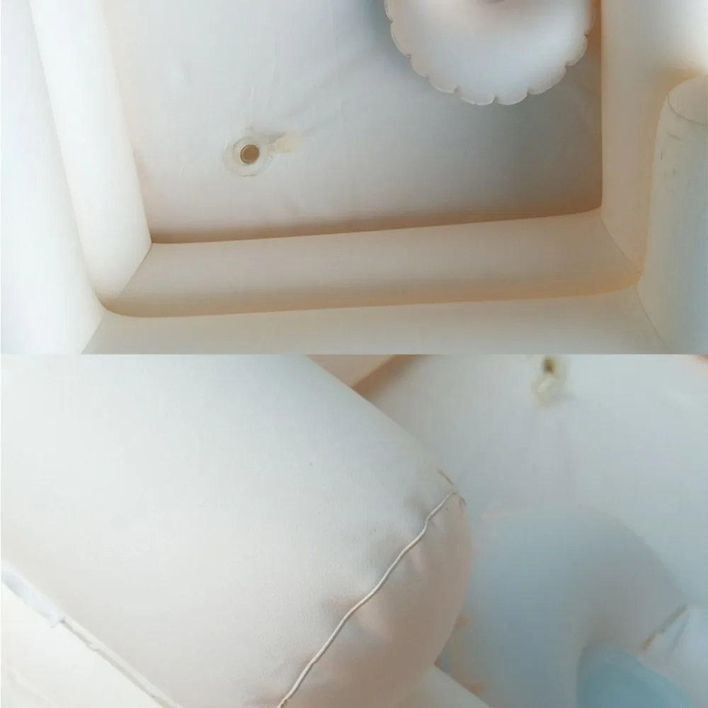 EM0098500 (4)