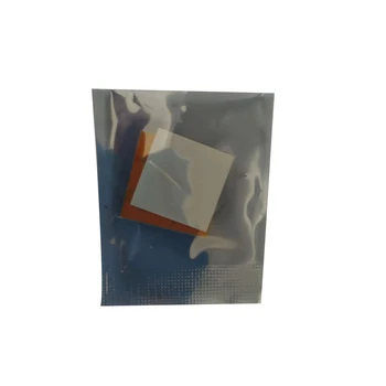 Factory Sale Replacement Repair Part 5.0 Version Chip IC For PS2 Console For Sony
Factory Sale Replacement Repair Part 5.0 Version Chip IC For PS2 Console For Sony