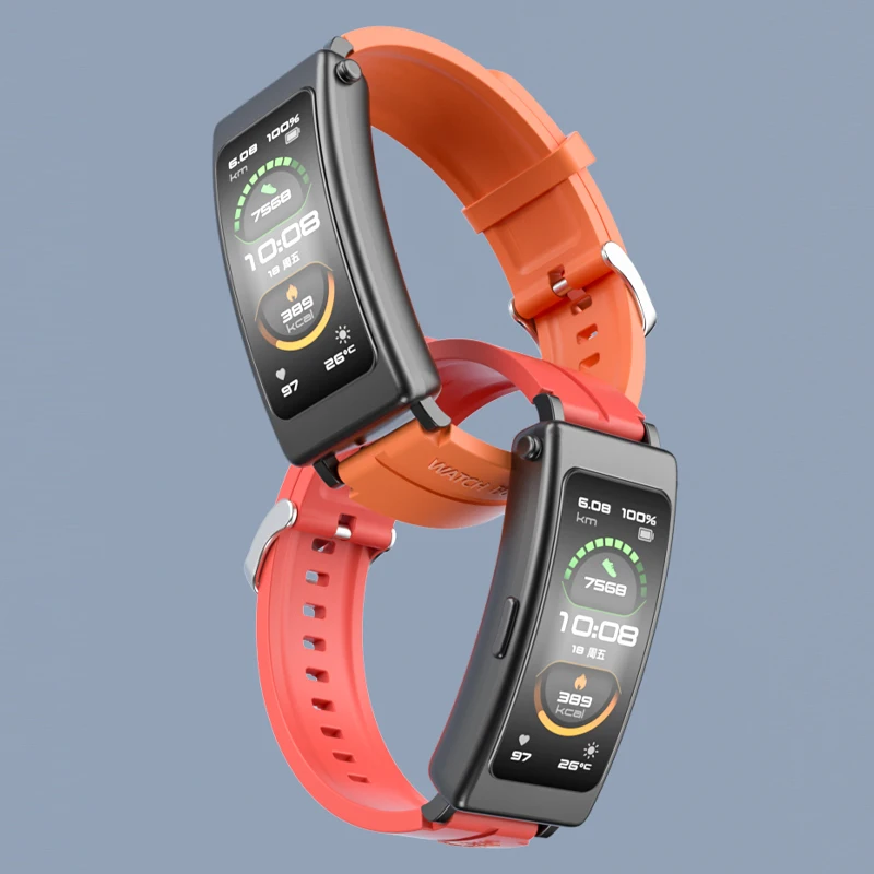 strap for HUAWEI TalkBand B6 TalkBand B3 Wristband Replacement Silicone Sports strap for Huawei TalkBand B3 Bracelet Accessories
strap for HUAWEI TalkBand B6 TalkBand B3 Wristband Replacement Silicone Sports strap for Huawei TalkBand B3 Bracelet Accessories