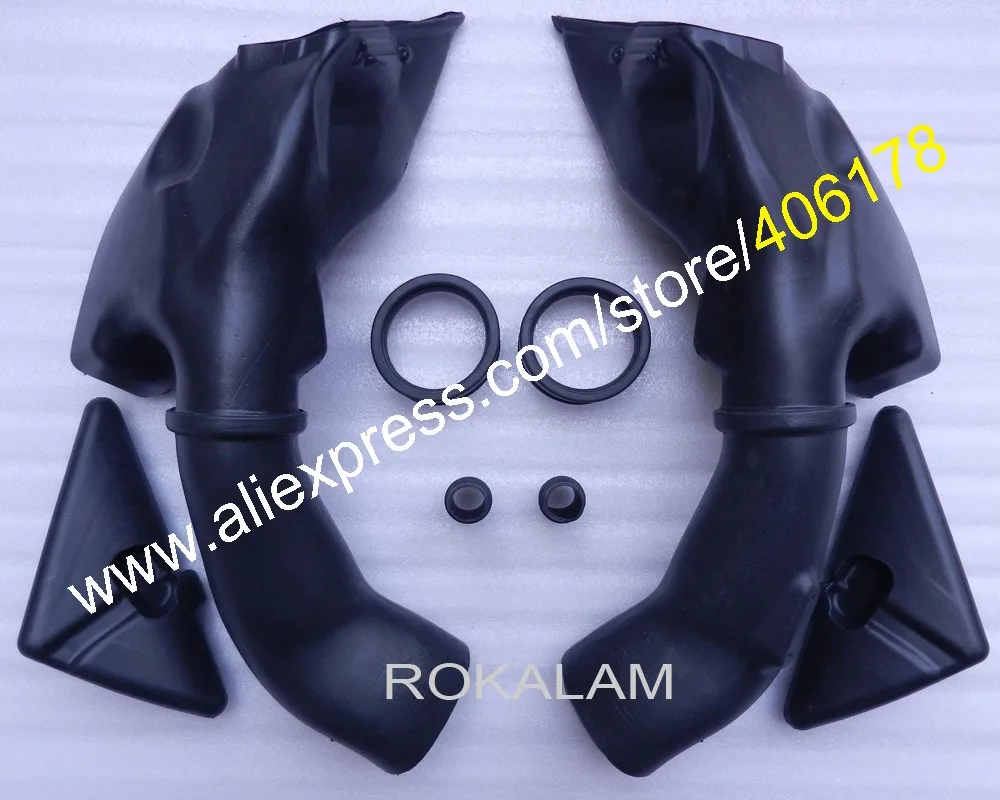 Горячая Распродажа, Ram воздуховод для Honda CBR600RR F5 2005 2006 CBR 600RR 05 06 CBR600 RR запасные части для мотоцикла
Горячая Распродажа, Ram воздуховод для Honda CBR600RR F5 2005 2006 CBR 600RR 05 06 CBR600 RR запасные части для мотоцикла