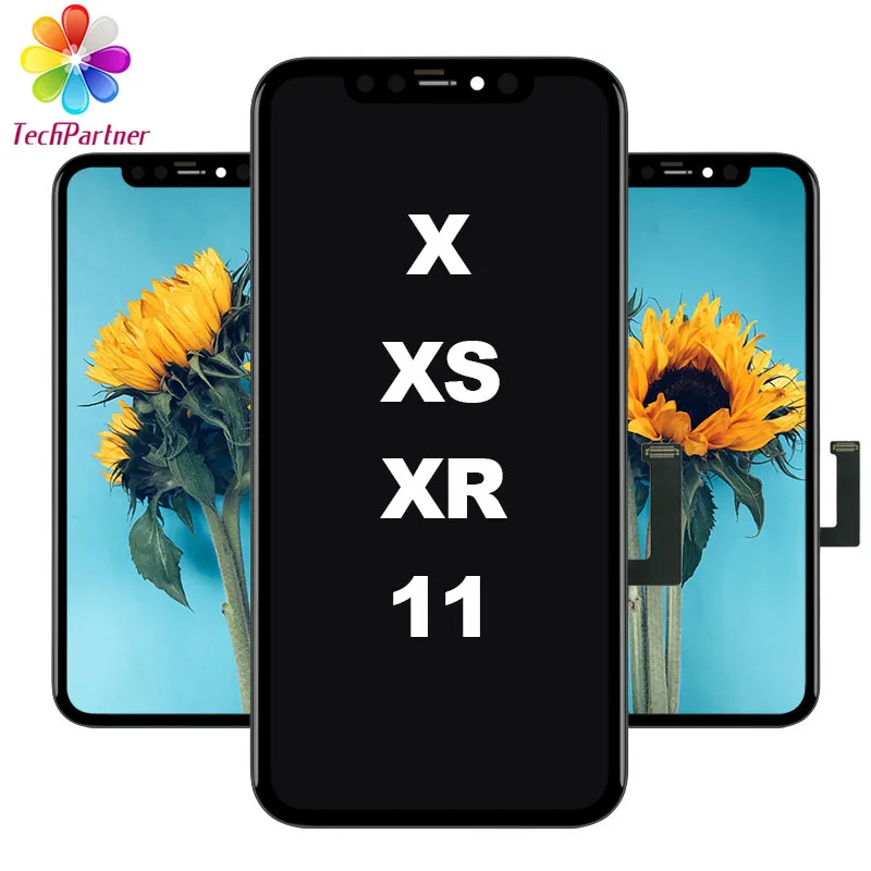 GX JK HE For iphone x screen replacement XS MAX Display OLED Assembly Hard Amoled For iPhone X oled display LCD For iPhone
GX JK HE For iphone x screen replacement XS MAX Display OLED Assembly Hard Amoled For iPhone X oled display LCD For iPhone