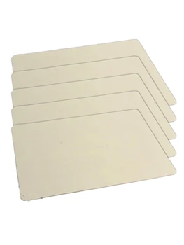1 piece of soft artificial leather 3D training skin for eyebrow tattoo training suitable for tattoo practice helping you learn
1 piece of soft artificial leather 3D training skin for eyebrow tattoo training suitable for tattoo practice helping you learn