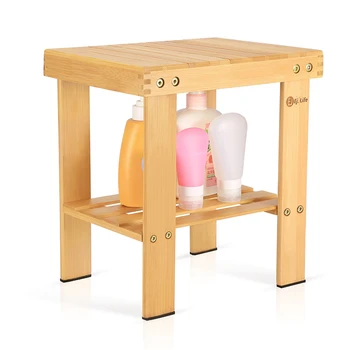 Multi-Function Wood Shoe Stool Children'S Adult Stool Living Room Home Small Sofa Tea Table Chair On-Slip
Multi-Function Wood Shoe Stool Children'S Adult Stool Living Room Home Small Sofa Tea Table Chair On-Slip