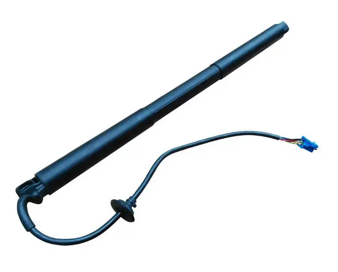 1 шт. правая задняя пружина крышки багажника для Mercedes-Benz GLE320 GLE350 GLE400 1668900000
1 шт. правая задняя пружина крышки багажника для Mercedes-Benz GLE320 GLE350 GLE400 1668900000