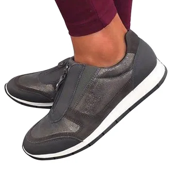 New Woman Casual Shoes Breathable 2020 Sneakers Women New Arrivals Fashion Slip on Flat Soft Footwears Women Sneakers
New Woman Casual Shoes Breathable 2020 Sneakers Women New Arrivals Fashion Slip on Flat Soft Footwears Women Sneakers