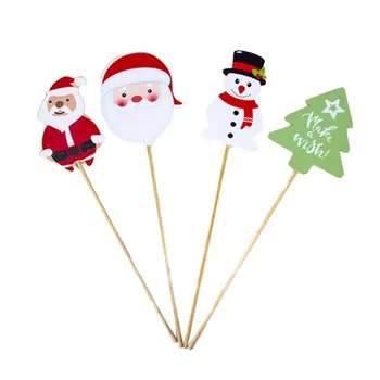 Christmas Decorations Wooden Painted Christmas Tree Shape Card Creactive Table Vase Decorative Cutting Props
Christmas Decorations Wooden Painted Christmas Tree Shape Card Creactive Table Vase Decorative Cutting Props