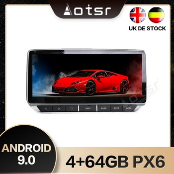 AOTSR Android 9.0 For Nissan Tenna Sylphy 2019-2020 DSP 4G +64GB GPS Navigation PX6 Car Radio Player Multimedia Player Head Unit 
AOTSR Android 9.0 For Nissan Tenna Sylphy 2019-2020 DSP 4G +64GB GPS Navigation PX6 Car Radio Player Multimedia Player Head Unit