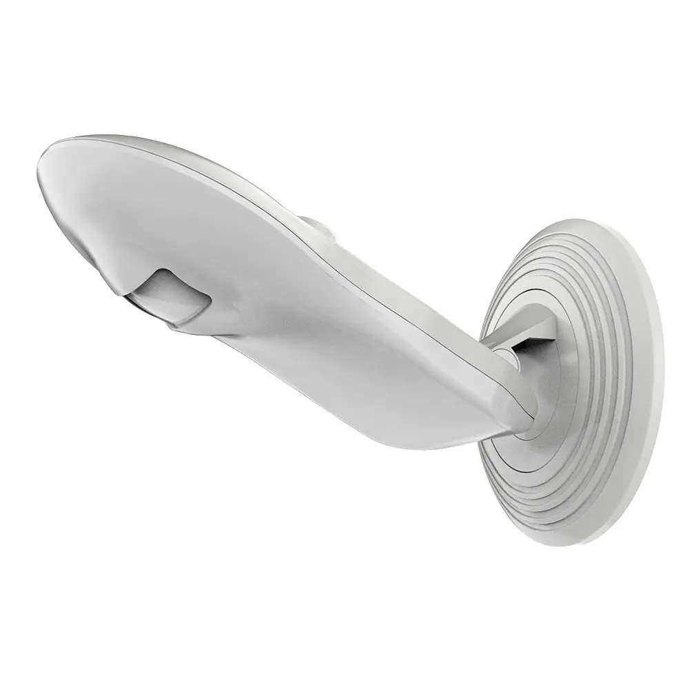 Wireless Doorbell Store Shop Welcome Motion Sensor Infrared Detector Induction Alarm Door Bell Doorbell
Wireless Doorbell Store Shop Welcome Motion Sensor Infrared Detector Induction Alarm Door Bell Doorbell