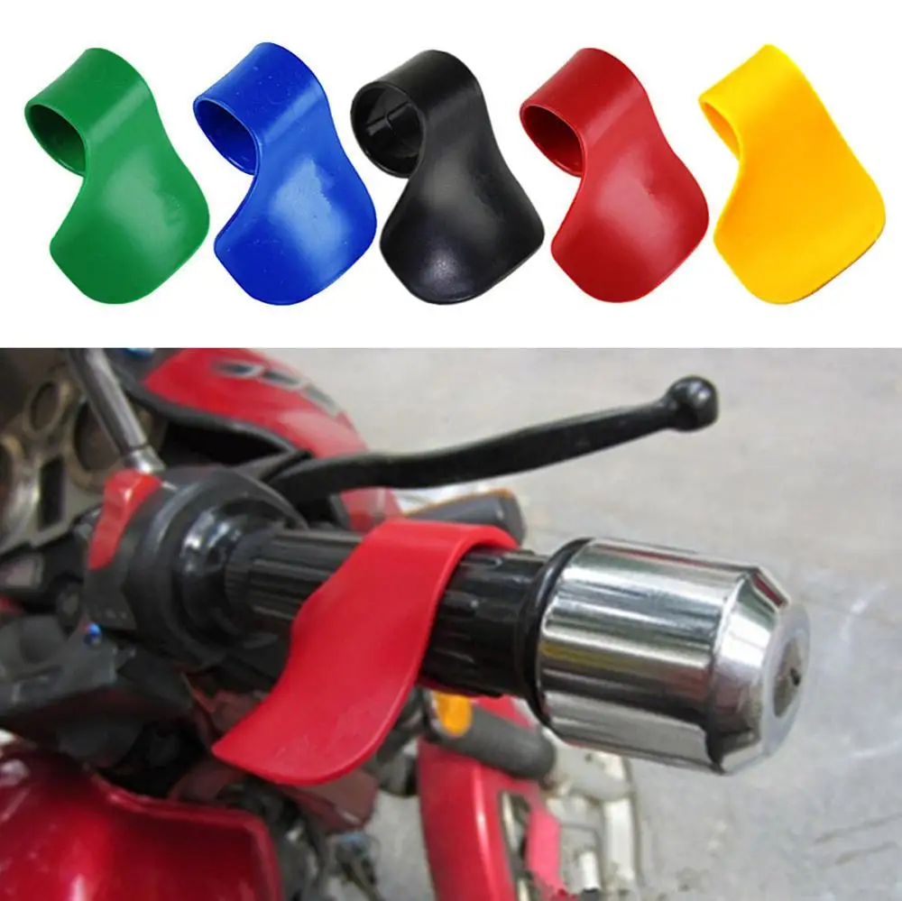 Аксессуары для мотоциклов honda magna vf750c cb 500 cb400 c100 zoomer 50 опускающий стержень vf 750 x adv