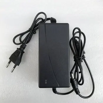 Dedicated Power Adapter For Car Headlight Renovation Repair Headlight Renovation 100-240V 12V5A Converter Power Supply EU PLUG
Dedicated Power Adapter For Car Headlight Renovation Repair Headlight Renovation 100-240V 12V5A Converter Power Supply EU PLUG
