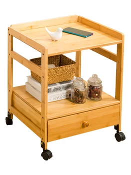 Removable Side Ark Corner Sofa A Few Small Tea Table Pulley Mini Solid Wood Bedroom The Head Of A Bed Side Table Table
Removable Side Ark Corner Sofa A Few Small Tea Table Pulley Mini Solid Wood Bedroom The Head Of A Bed Side Table Table