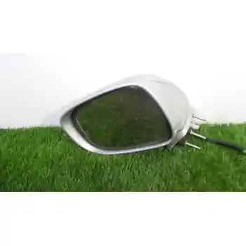 226970 Left rearview Lexus Is200 (ds2/is2)
226970 Left rearview Lexus Is200 (ds2/is2)