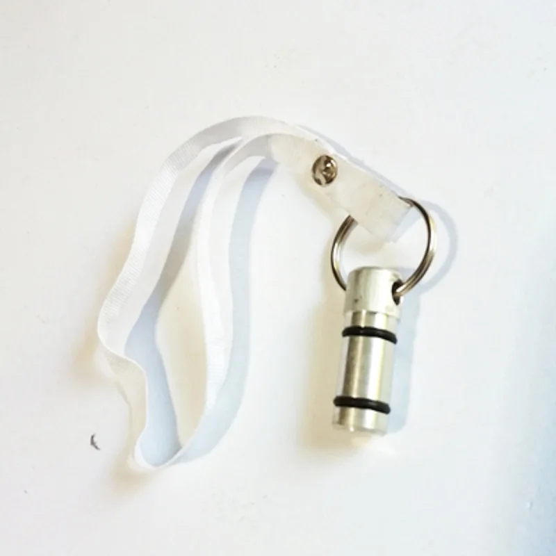 CNG Gas Vehicle Gas Refitting Parts Gas Gate Plug Plug Gas Valve Plug Oil to Gas Dust-proof Plug
CNG Gas Vehicle Gas Refitting Parts Gas Gate Plug Plug Gas Valve Plug Oil to Gas Dust-proof Plug