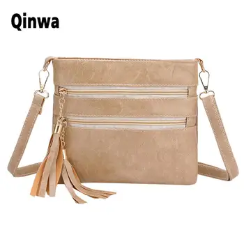 Women's bag 2020 new spring brand tassel wallet luxury designer ladies shoulder messenger bag wallet fashion ladies bucket bag
Women's bag 2020 new spring brand tassel wallet luxury designer ladies shoulder messenger bag wallet fashion ladies bucket bag