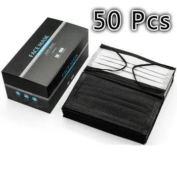 3 Colors Disposable Face Mouth Protective Cover Black Facial Fliter Guards for Wholesale Puff 
3 Colors Disposable Face Mouth Protective Cover Black Facial Fliter Guards for Wholesale Puff